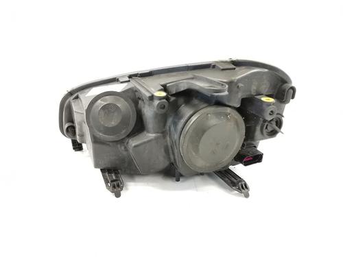 Right headlight FORD C-MAX (DM2) 1.6 TDCi | BP30698222C29