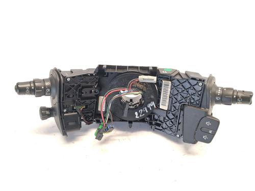 Used Steering column stalk Steering column stalk 38702264 38702264