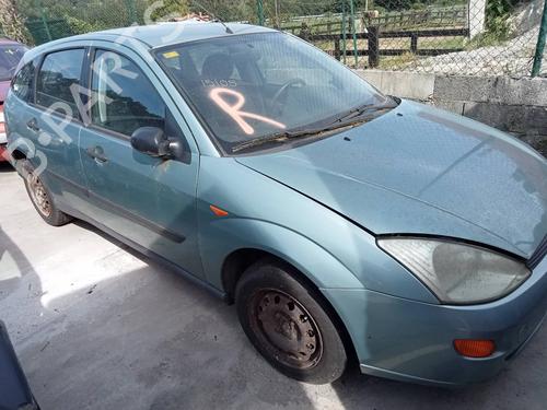 Zündspule FORD FOCUS I (DAW, DBW)  | BP12329467M94 