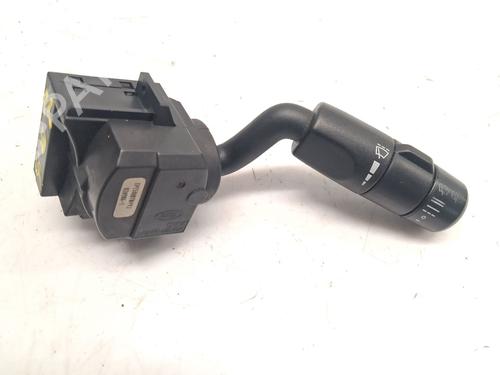Used Steering column stalk Steering column stalk 36321720 36321720