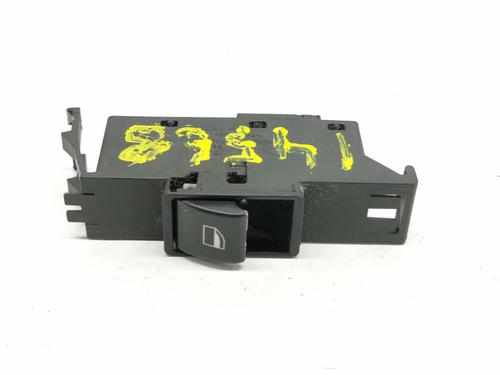 Used Right front window switch Right front window switch BMW 3 Compact (E46) 320 td (150 hp) 10377640 10377640