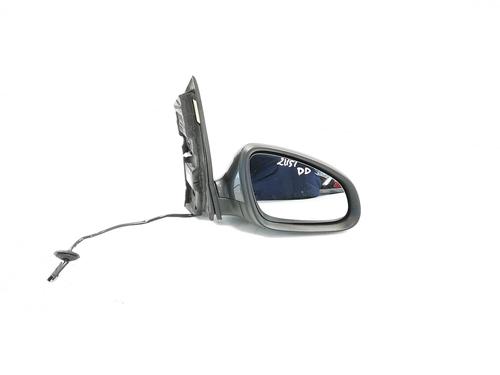 BP30930513C27 main image