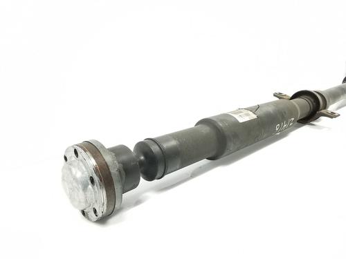 Driveshaft MERCEDES-BENZ GL-CLASS (X164) GL 320 CDI 4-matic (164.822) | BP37463672M37 - Image 2
