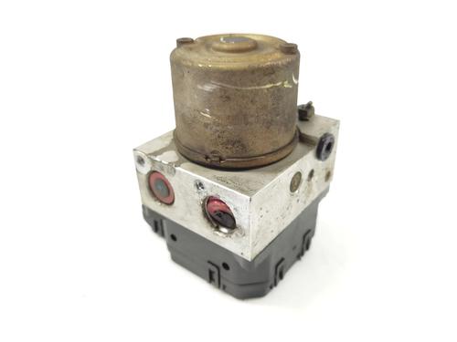 ABS pump HYUNDAI TRAJET (FO) 2.0 CRDi | BP15080123M43 