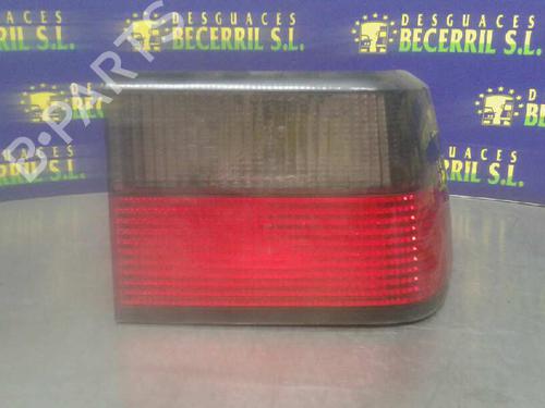 Used Right taillight CITROËN XANTIA (X1_, X2_) [1993-2003]  8433419