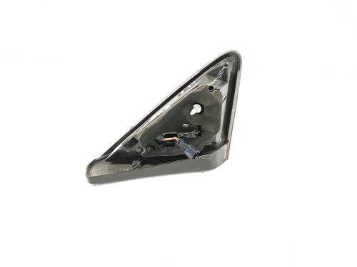 Right tailgate light PEUGEOT 3008 II SUV (MC_, MR_, MJ_, M4_) 1.2 THP/ PureTech 130 (MRHNSM, MRHNSU, MRHNSJ, MRHNYW,... | BP29736286C80 