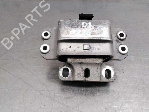 Engine mount SEAT ALTEA (5P1) 1.4 TSI | BP8761021M89 