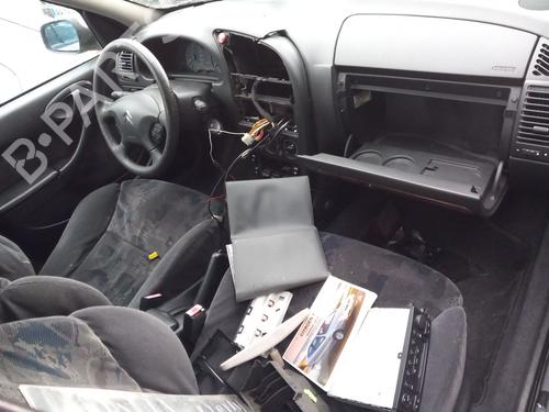 Starter CITROËN XSARA (N1) 1.6 16V | BP23232581M8 