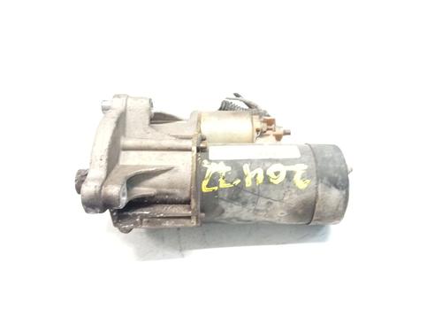 Starter CITROËN SAXO (S0, S1) 1.5 D | BP27526394M8 