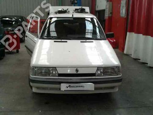 Used Parts RENAULT 9 (L42_)  1.4 (L422, L42C)  946151