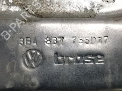 Front left window mechanism VW PASSAT B5 (3B2) 1.9 TDI | BP34194481C22 - Image 2