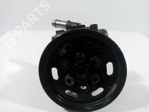 Used Steering pump Steering pump VW PASSAT B5.5 (3B3) 1.9 TDI (130 hp) 9097869 9097869
