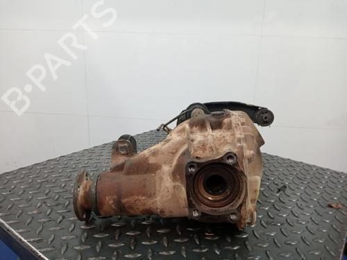 Rear differential KIA SORENTO II (XM) 2.2 CRDi 4WD | BP33704939M24 - Image 6