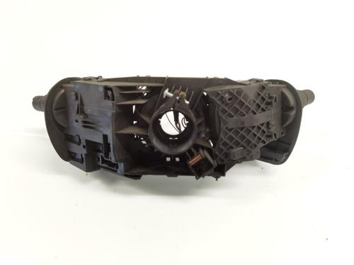 Switch RENAULT CLIO III (BR0/1, CR0/1)  | BP24472639I30 