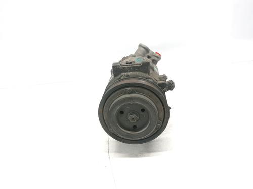 AC compressor OPEL VECTRA C (Z02)  | BP28026895M34 