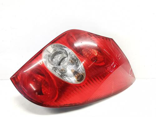 Used Right taillight Right taillight 37607197 37607197