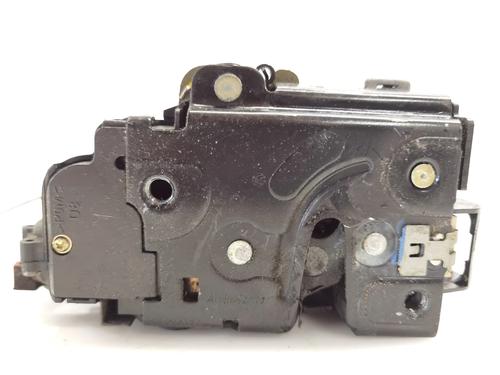 Rear right lock SEAT ALTEA (5P1)  | BP14919001C99 