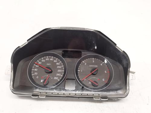 Used Instrument cluster Instrument cluster 37282928 37282928