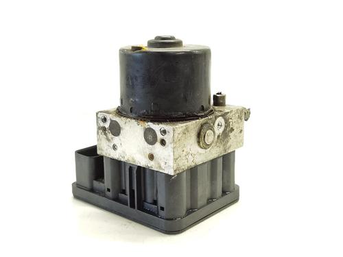 ABS pump RENAULT LAGUNA II Grandtour (KG0/1_)  | BP23992369M43 