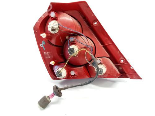 Right taillight DAEWOO KALOS (KLAS) 1.2 | BP25605728C35 