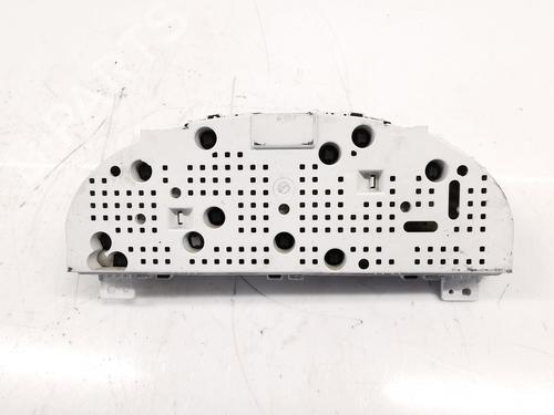 Kombiinstrument CHEVROLET NUBIRA Saloon 1.6 | BP30000616C47 