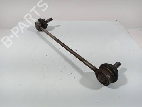 Querlenker links vorne für CITROËN C8 (EA_, EB_) 2.2 HDi (128 hp) 14019983