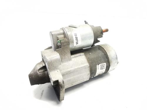 Used Starter Starter 38872724 38872724