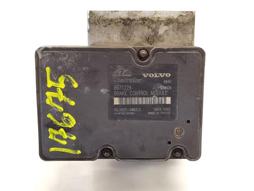 ABS pump VOLVO XC70 I Cross Country (295)  | BP23408169M43 