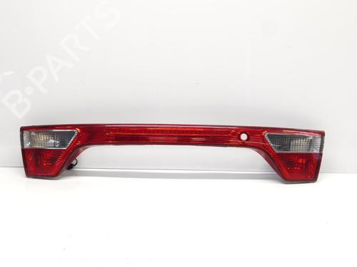 Used Rear center light Rear center light SEAT TOLEDO II (1M2) 1.9 TDI (110 hp) 40237040 40237040