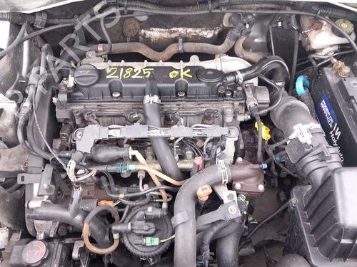  - Image 8