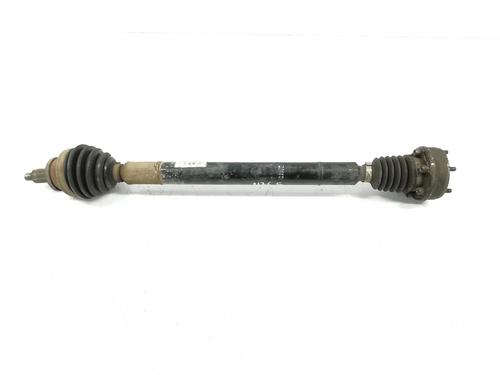 Used Right front driveshaft SEAT IBIZA III (6L1) 1.4 TDI (80 hp) 31074173