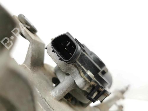Front wiper motor SUZUKI GRAND VITARA II (JT, TE, TD) 1.9 DDiS All-wheel Drive (JT419, TD44, JB419WD, JB419XD,... | BP8482965M29 