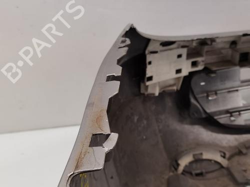 Front bumper CITROËN XSARA (N1) 1.6 16V | BP26291490C7 