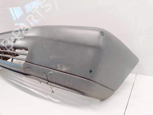 Front bumper CITROËN AX (ZA-_) 10 | BP11690997C7 