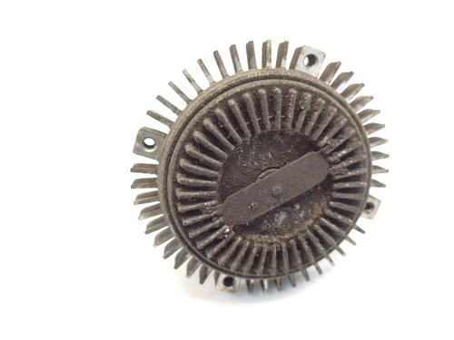Electronic module AUDI A4 B6 (8E2) 1.9 TDI | BP36262843M83 - Image 2
