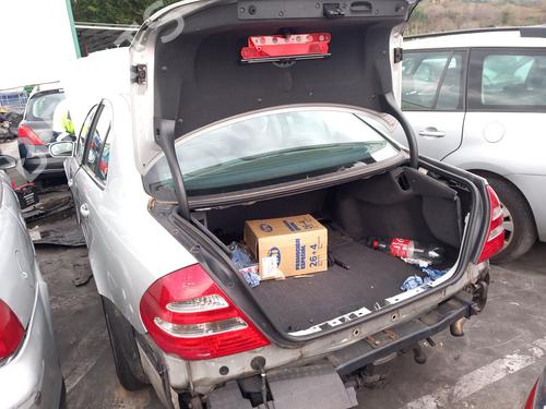 Engine control unit (ECU) MERCEDES-BENZ E-CLASS (W211) E 270 CDI (211.016) | BP38469683M57 - Image 7