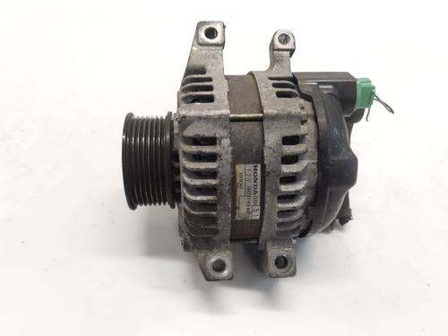 Used Alternator Alternator HONDA CIVIC VIII Hatchback (FN, FK) 2.2 CTDi (FK3) (140 hp) 35728356 35728356