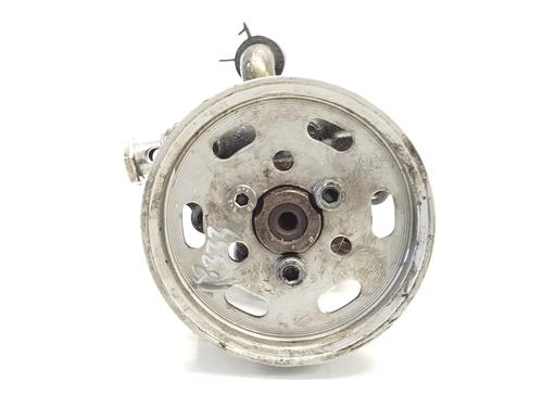 Steering pump VW GOLF IV (1J1)  | BP19655306M99 