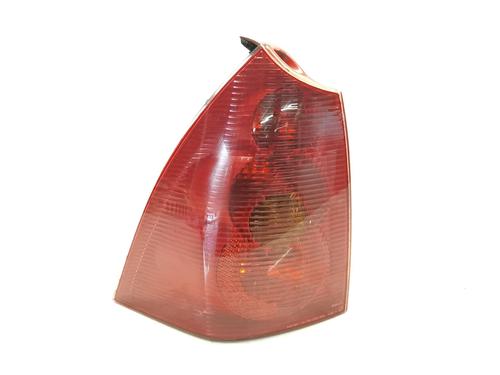 Used Left taillight Left taillight 38464599 38464599