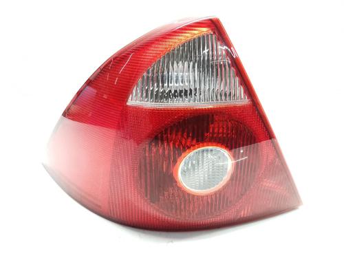 Used Left taillight FORD MONDEO III Saloon (B4Y) 2.0 16V (146 hp) 32759976
