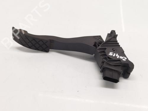 Pedal VW TOURAN (5T1) 1.6 TDI (115 hp) 28587790