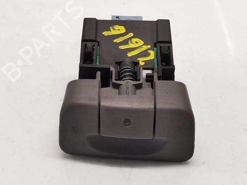 Used Switch RENAULT GRAND SCÉNIC II (JM0/1_) 1.9 dCi (JM14) (131 hp) 30329968