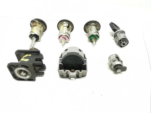 Electronic module FORD TOURNEO CONNECT 1.8 TDCi /TDDi /DI | BP30938617M83