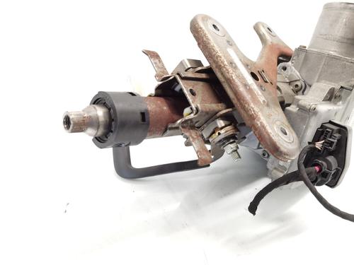 Steering column RENAULT SCÉNIC II (JM0/1_) 1.9 dCi (JM0G, JM12, JM1G, JM2C) | BP28278962M21
