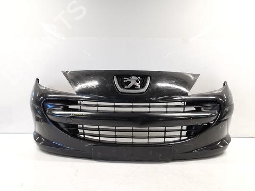 Used Front bumper Front bumper 37089254 37089254
