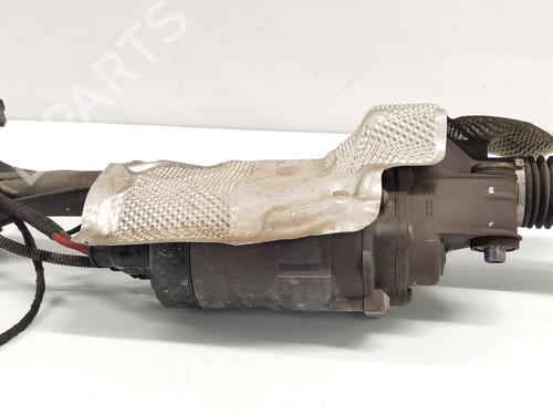 Steering rack VW TOURAN (5T1) 1.6 TDI | BP28599112M22