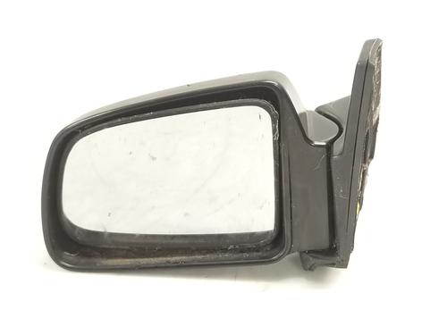Used Left mirror SANTANA 300 Open Off-Road Vehicle [2004-2011]  20667692