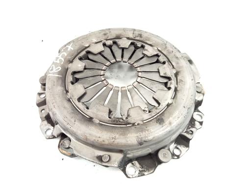 Other CHEVROLET KALOS  | BP26955749O1 