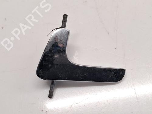Used Front left interior door handle SEAT IBIZA II (6K1) 1.9 SDI (68 hp) 29526119