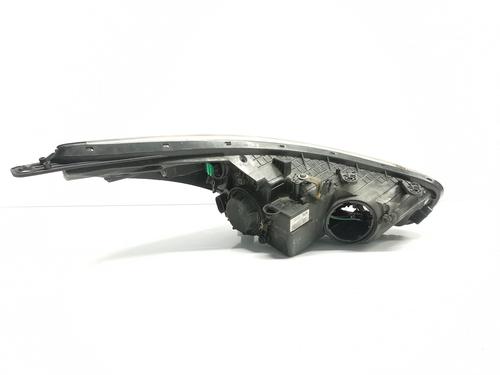 Left headlight KIA CEE'D (JD) 1.4 CRDi 90 | BP36387450C28 - Image 3